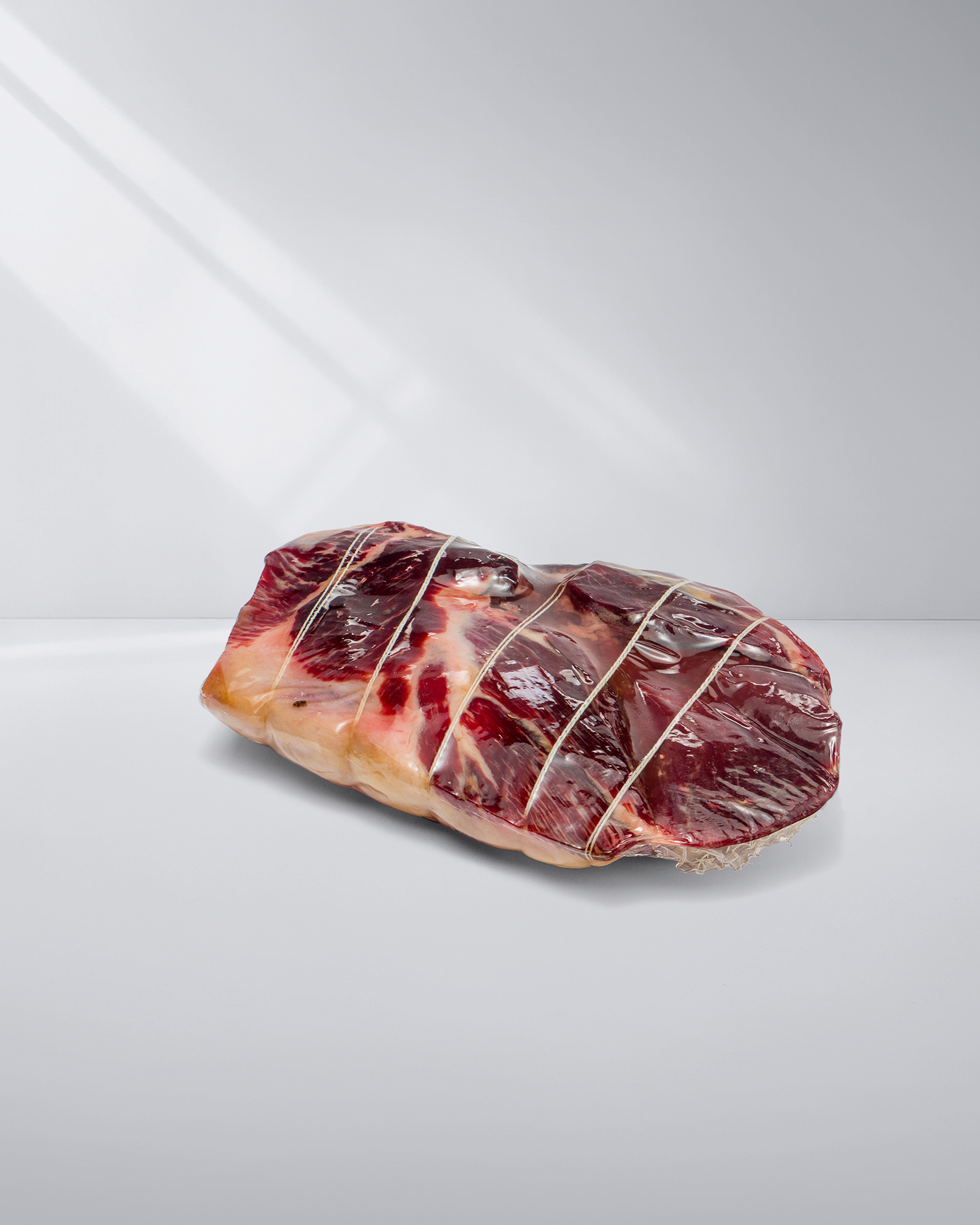 Paleta Joselito Gran Reserva Deshuesada pieza