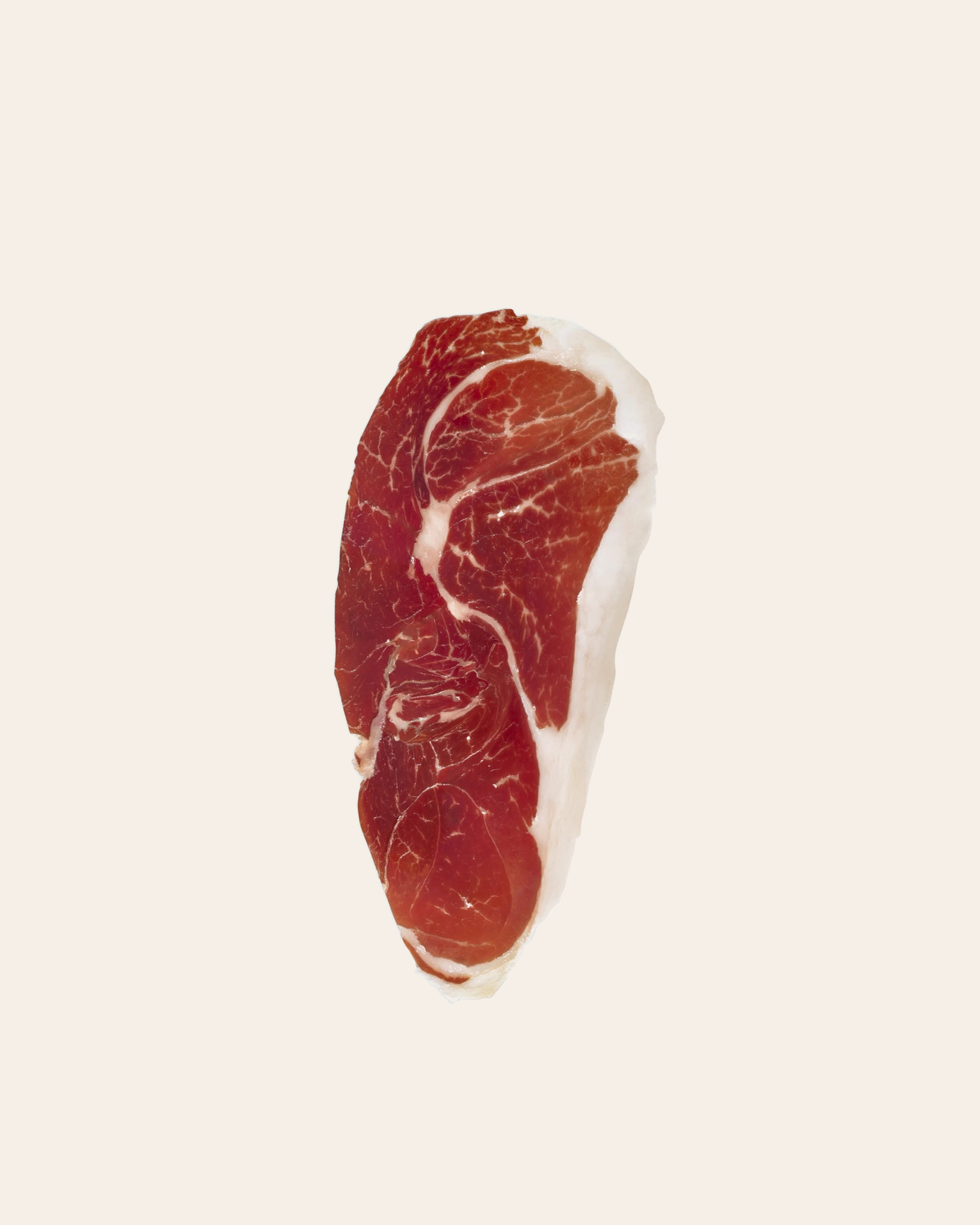 Jamón Joselito Gran Reserva Deshuesado