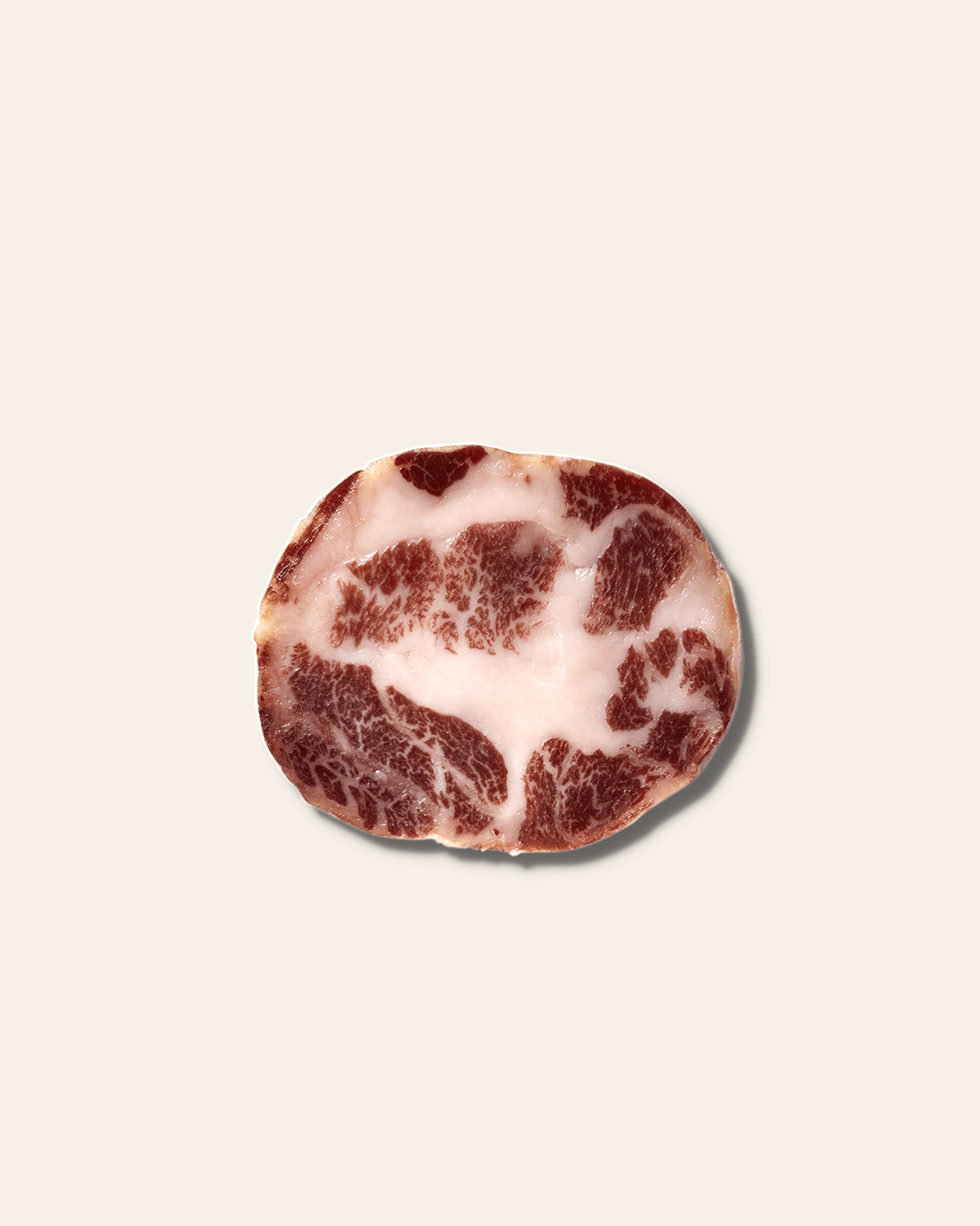 Coppa Joselito