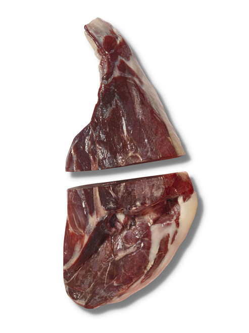 Jamón Joselito Gran Reserva Deshuesado