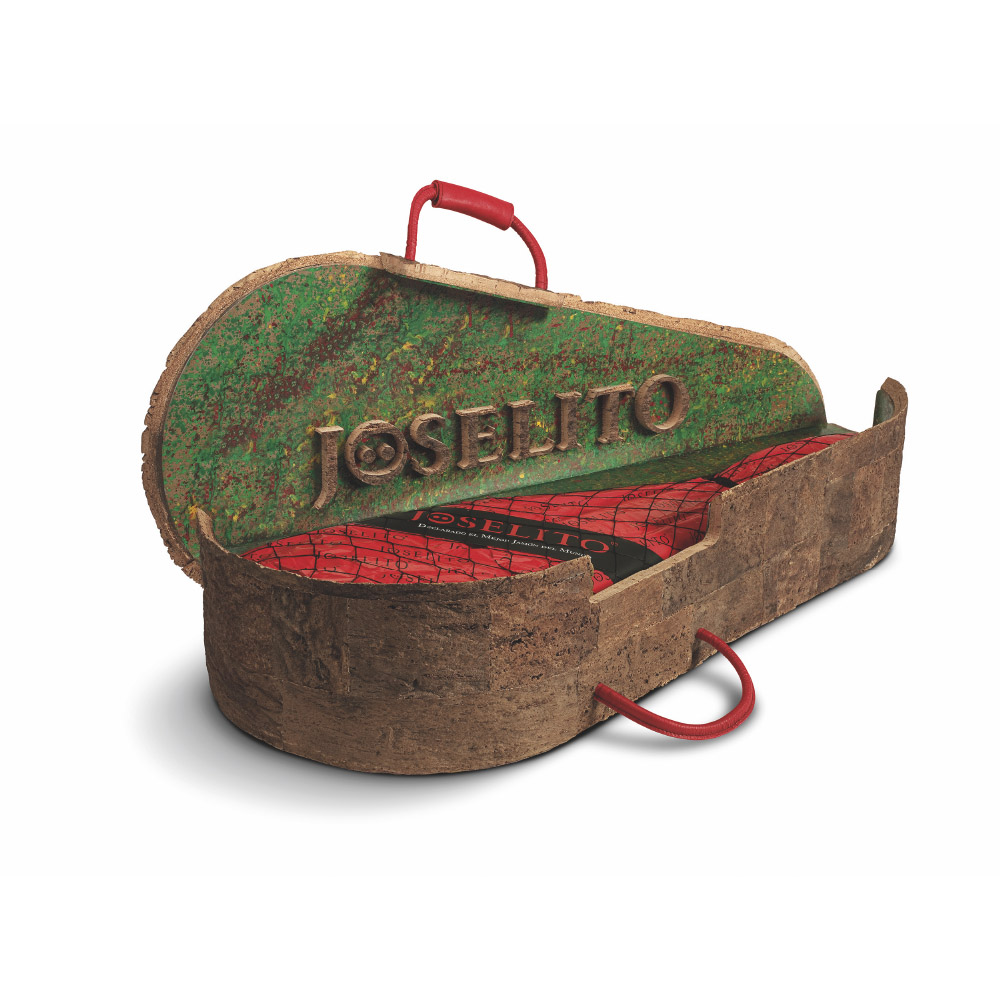 Joselito Premium 2011