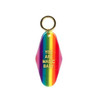 You Are Magic Baby Key Chain 