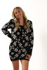 Winter Onesies & Shortsies XS-3XL