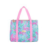 Lilly Pulitzer Best Fishes Lunch Bag