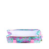 Lilly Pulitzer Best Fishes Lunch Bag