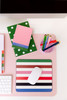 Kate Spade New York Office Supplies