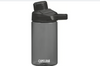 Monogrammed Camelbak | Chute Mag | 12 oz. | Charcoal