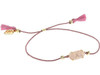 Kendra Scott Everlyne Friendship Bracelet