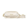Kendra Scott Danielle Clear Crossbody