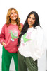 Grinchmas Alani Sweatshirt