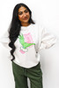 Grinchmas Alani Sweatshirt