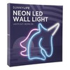 Unicorn LED Light