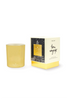 Kate Spade New York | Holiday Scented Candle