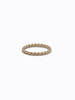 ABLE | Ivy Ring | Gold
