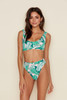 Sport Top | Palm Beach