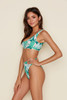 Sport Top | Palm Beach