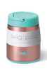 Swig 14 oz Hot Pot | Rose Gold