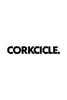Corkcicle | 16 oz Tumbler | Putting Green