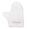 Baublerella | Glitzy Glove Polishing Cloth