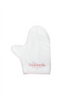 Baublerella | Glitzy Glove Polishing Cloth