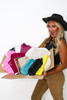 Monthly Boutique Box