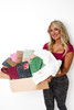 Monthly Boutique Box