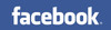 Facebook Checkin with Halle