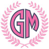 Pay in Store | Macon Location | Ginny's Drawer