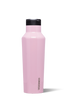 Corkcicle Sports Canteen in Rose Quartz available in Macon, GA & Marietta, GA