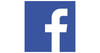 Facebook Checkin with Jourdan