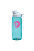Monogrammed Camelbak | CHUTE® MAG 32 OZ (.1L) | Seaglass