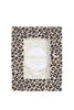 Granada Leopard Print Frame Blush in Macon GA & Marietta GA