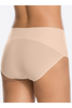 Spanx Undie-tectable Brief Soft Nude