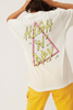 Def Leppard High N Dry Weekend Tee available in Macon GA & Marietta GA