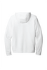 Nike Club Fleece Pullover Hoodie White available in Macon, GA