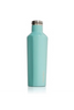 Corkcicle | 16 oz. Canteen | Turquoise