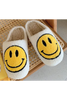 Smiley Slippers available in Macon, Georgia