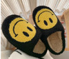 Smiley Slippers available in Macon, Georgia