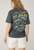 Def Leppard Hysteria Tour Weekend Tee available in Macon GA