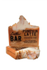 Lather Bar Soap available in Macon, Georgia