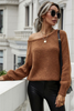 Boat Neck Sweater available in Macon, Georgia