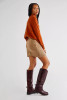 Sweater mini skirt available in Macon, Georgia