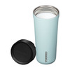 Corkcicle Travel Cup available in Macon, Georgia