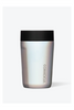 Corkcicle Travel Cup available in Macon, Georgia