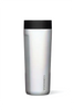 Corkcicle Travel Cup available in Macon, Georgia