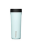 Corkcicle Travel Cup available in Macon, Georgia