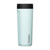 Corkcicle Travel Cup available in Macon, Georgia