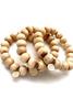 Karli Buxton | Bone Stackable  Bracelet