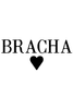 Bracha | Dani Huggies 