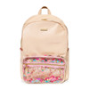 Packed Party Be A Gem Backpack
